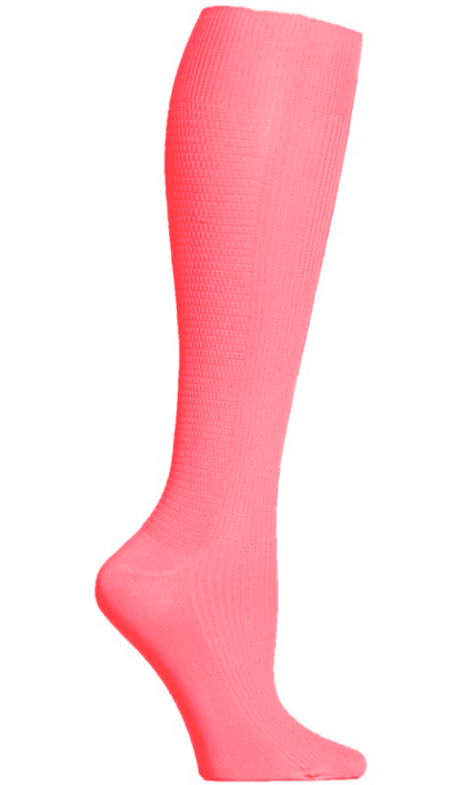 CALCETIN YTSSOCK1 - MyScrubs Uniformes Clínicos