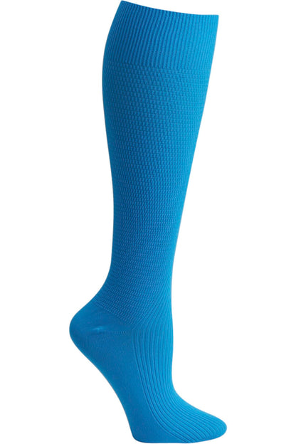 CALCETIN YTSSOCK1 - MyScrubs Uniformes Clínicos