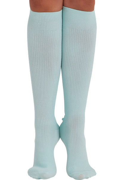 CALCETIN YTSSOCK1 - MyScrubs Uniformes Clínicos