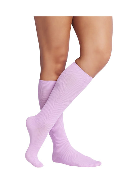 CALCETIN YTSSOCK1 - MyScrubs Uniformes Clínicos