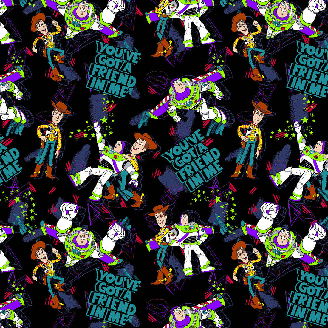 TOP TF728 TSFM - MyScrubs Uniformes Clínicos