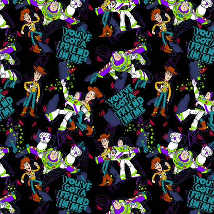 TOP TF728 TSFM - MyScrubs Uniformes Clínicos