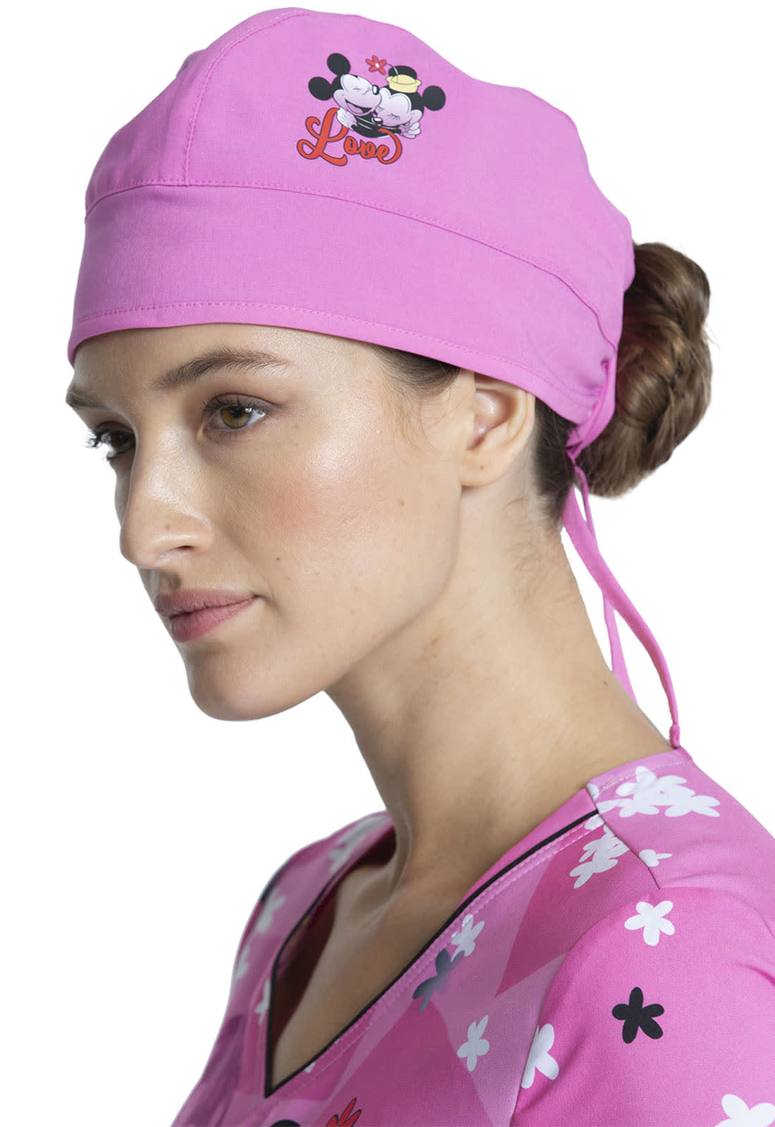 Rosado
