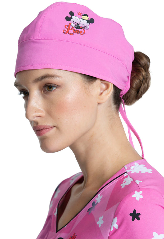 Rosado