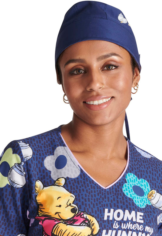 Azul Marino