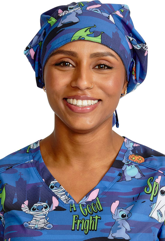 Azul Marino