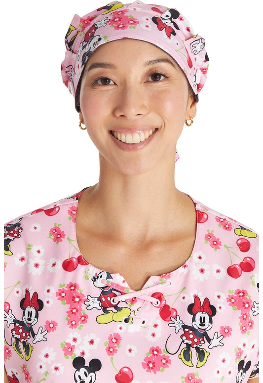 Rosado