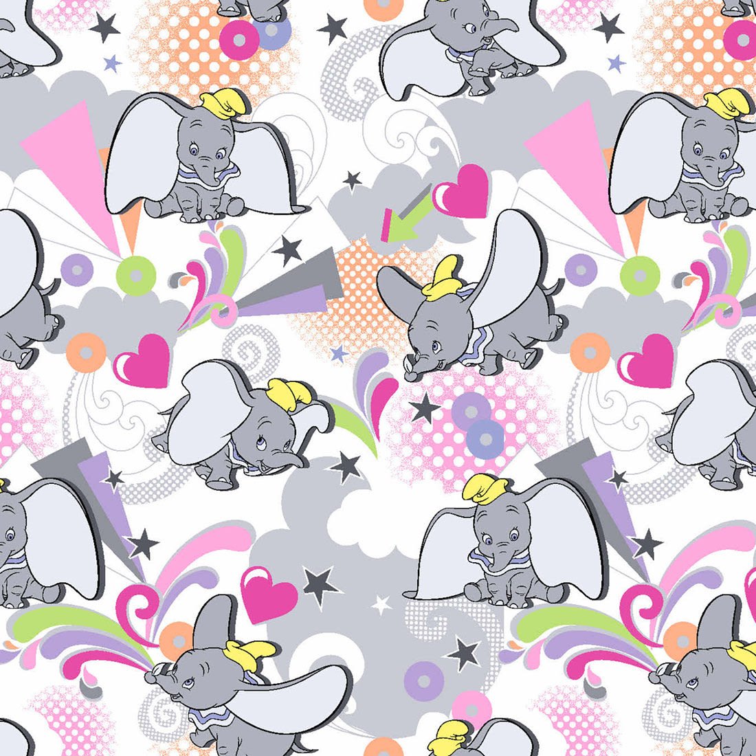 Gris