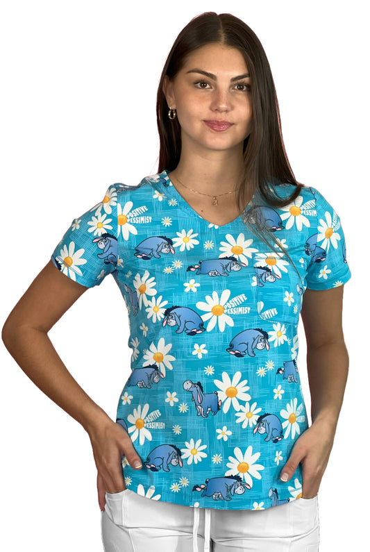 Turquesa