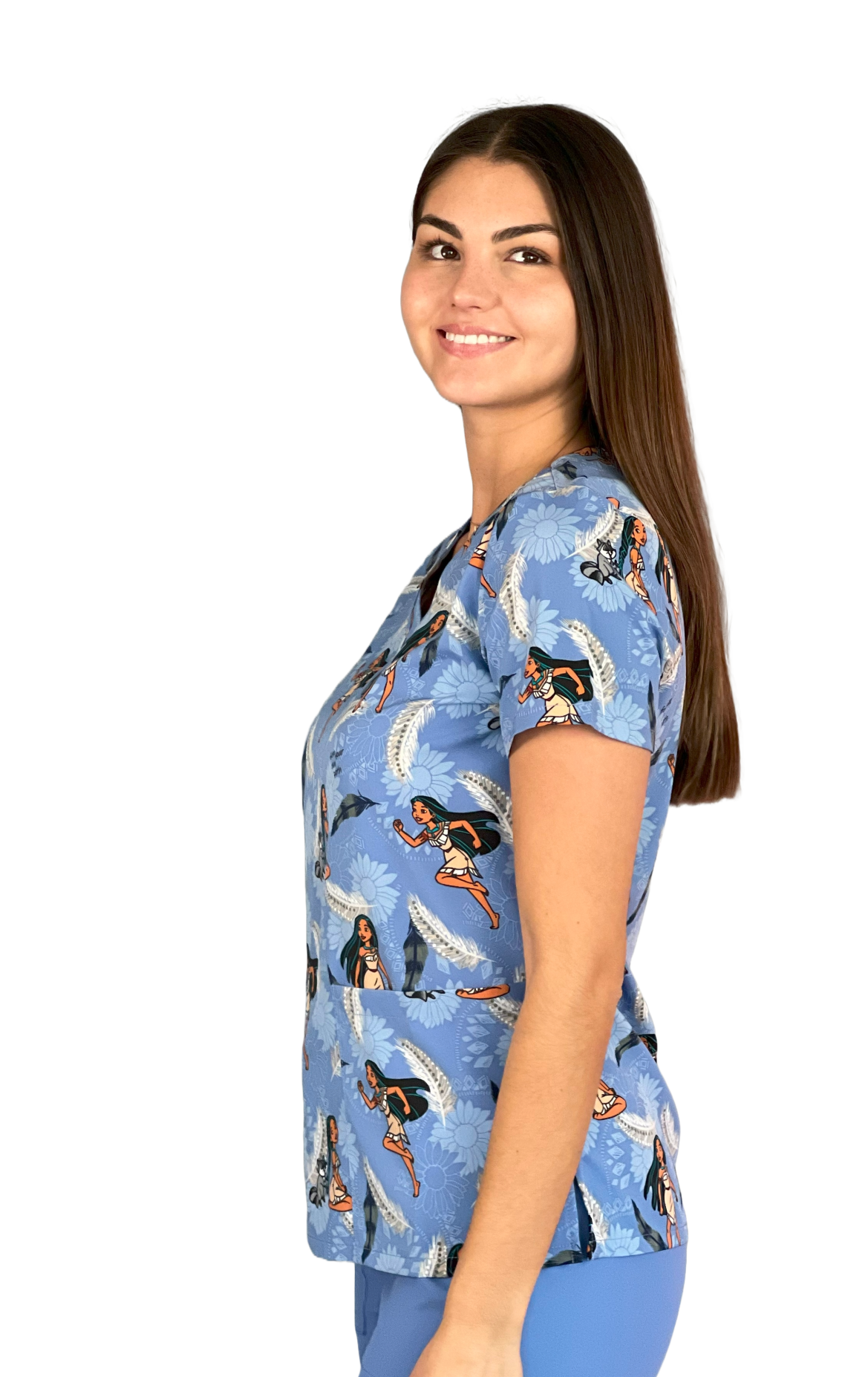 Celeste
