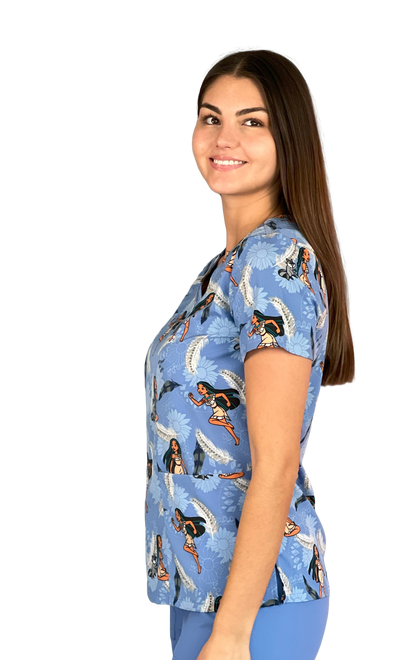 Celeste