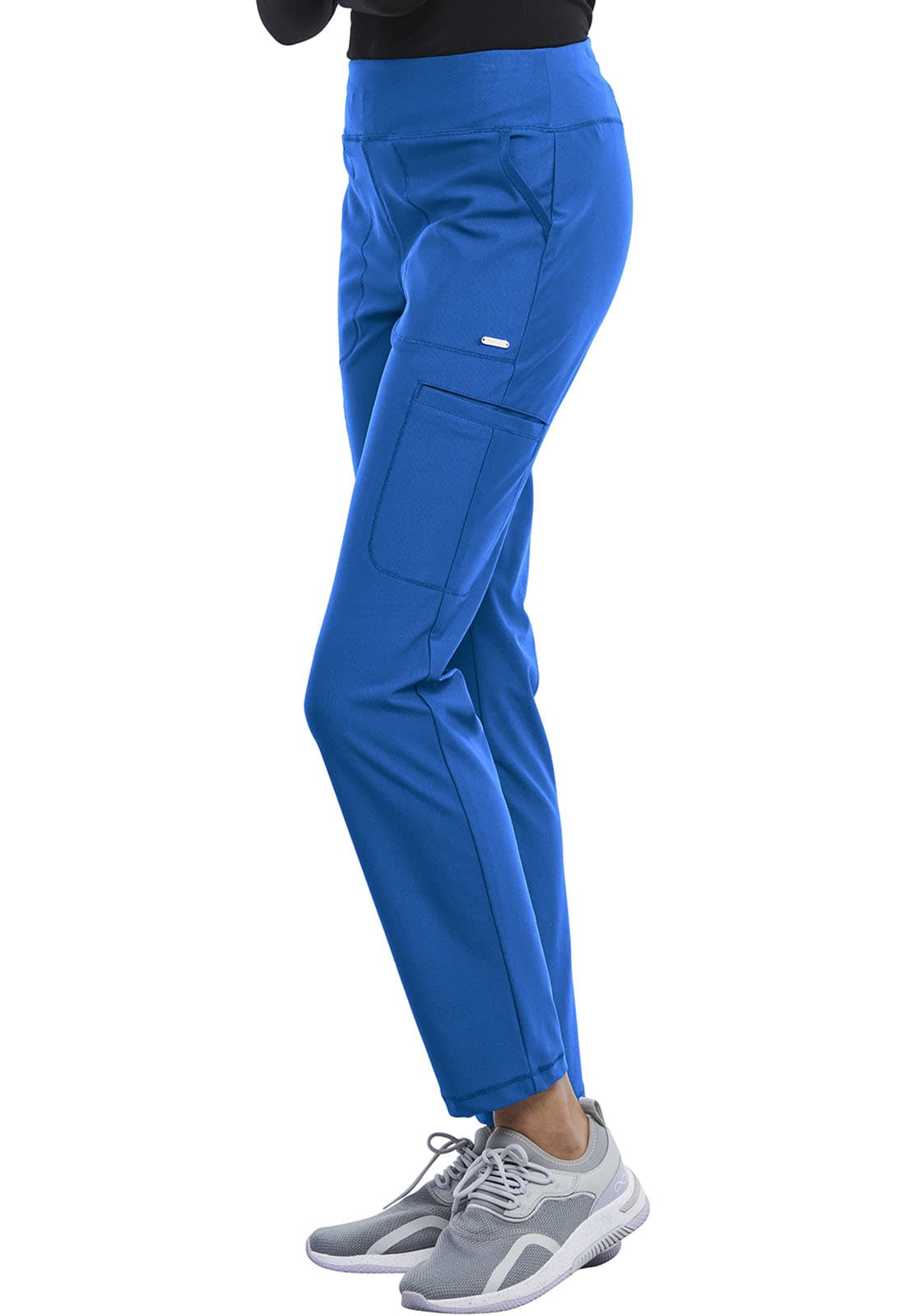 Azul Rey