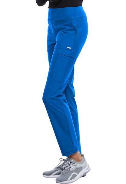 Azul Rey