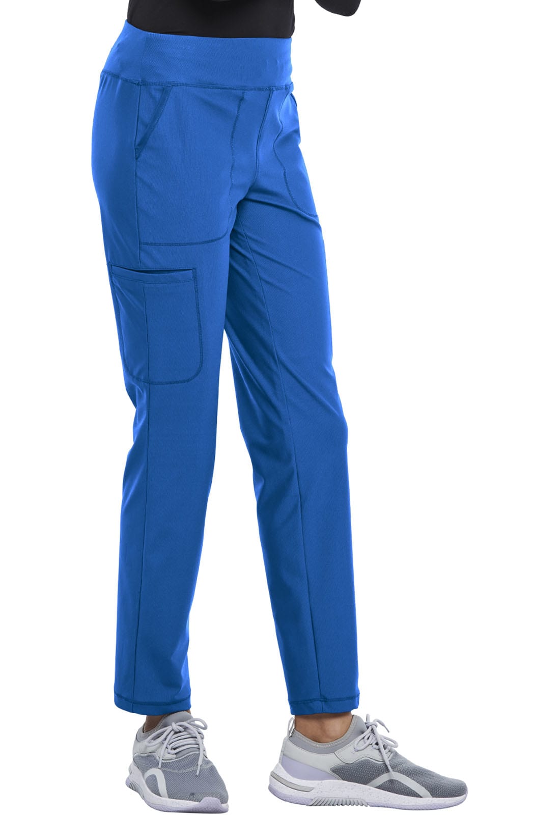 Azul Rey