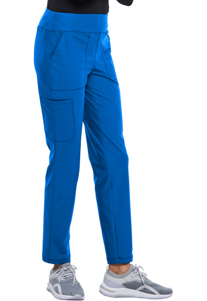 Azul Rey