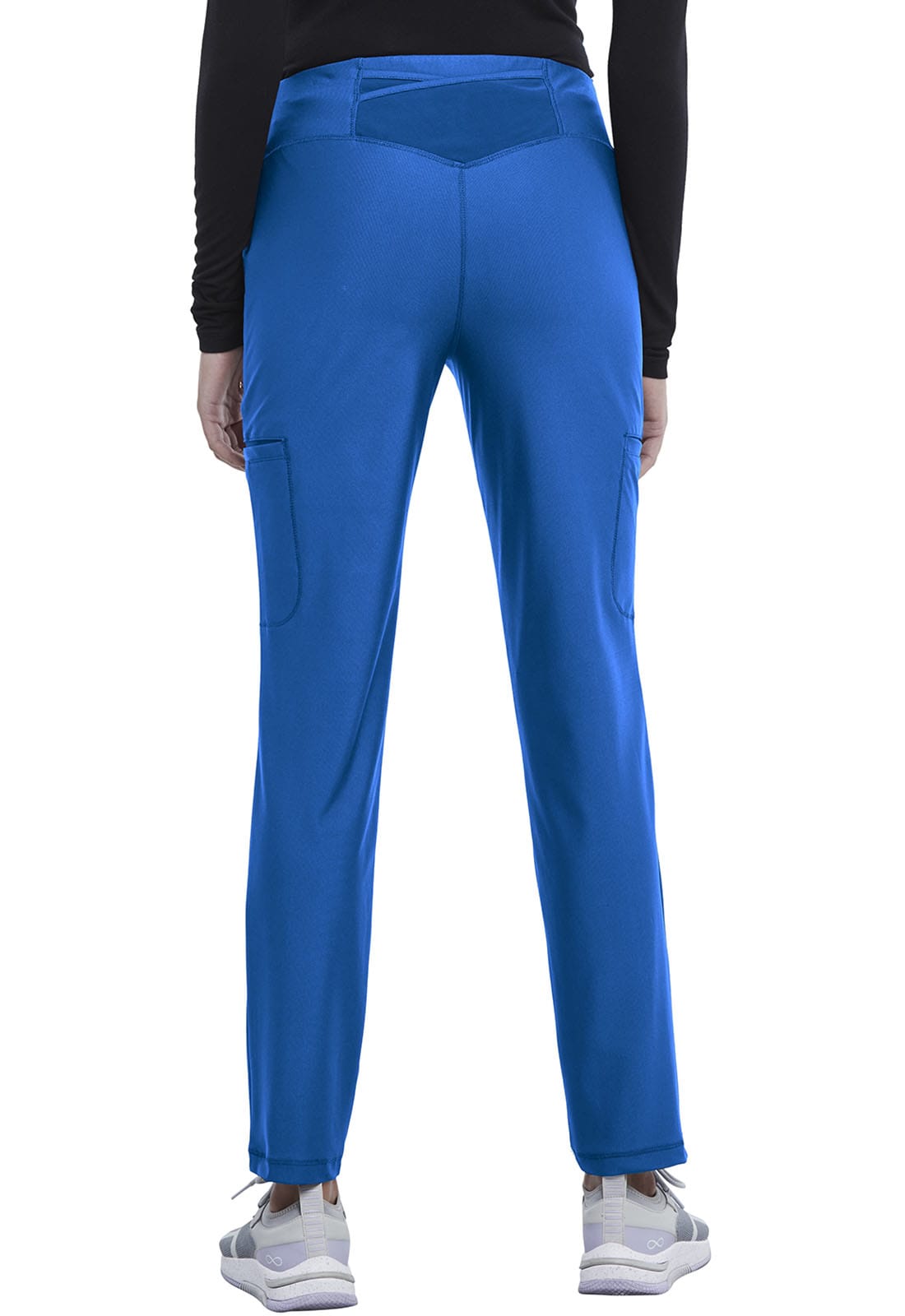 Azul Rey