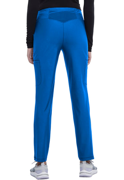 Azul Rey