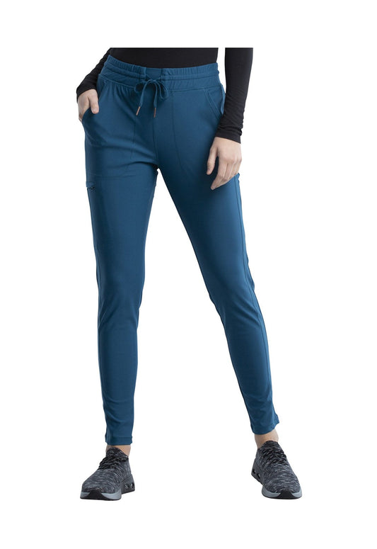 PANTALON CK095 - MyScrubs Uniformes Clínicos