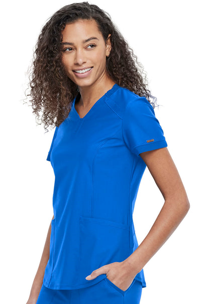 Azul Rey