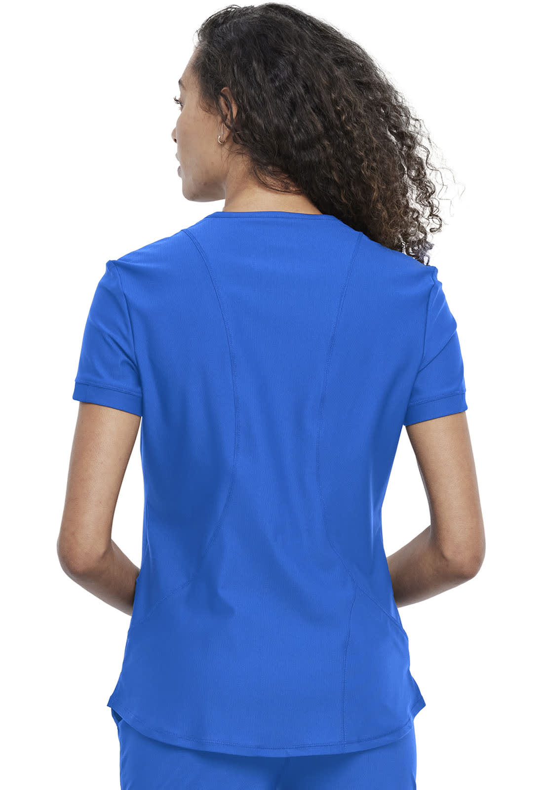 Azul Rey