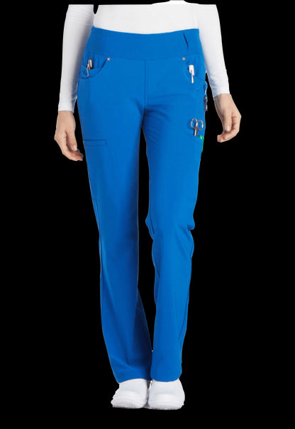 Azul Rey