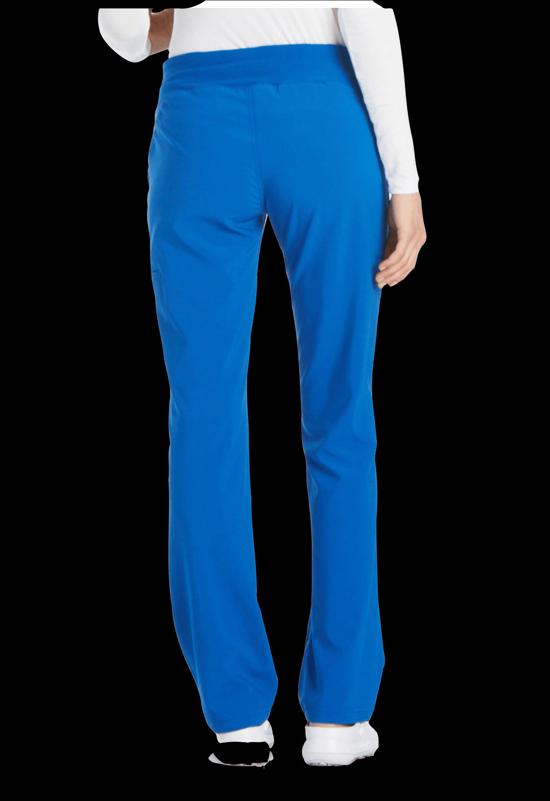 Azul Rey