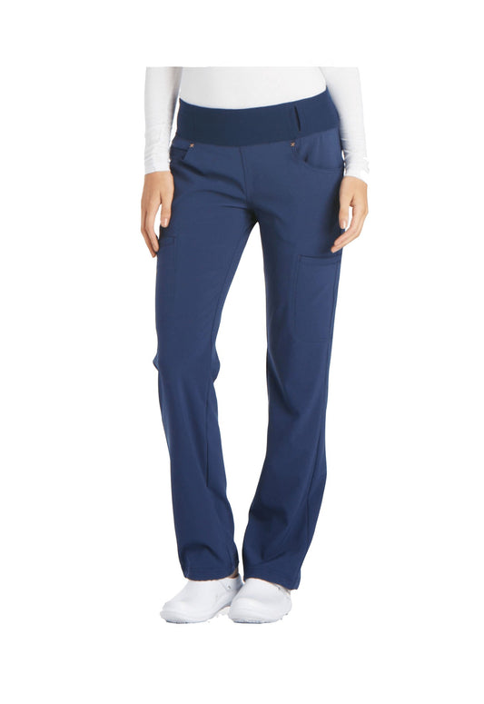 PANTALON CK002 - MyScrubs Uniformes Clínicos