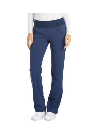 PANTALON CK002 - MyScrubs Uniformes Clínicos