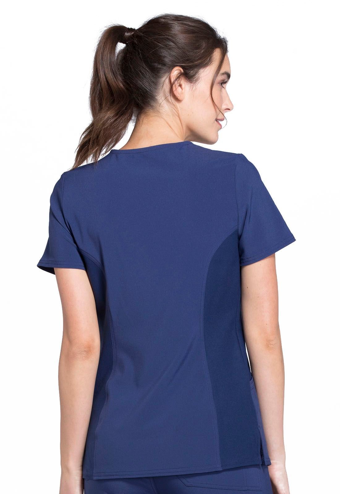 Azul Marino