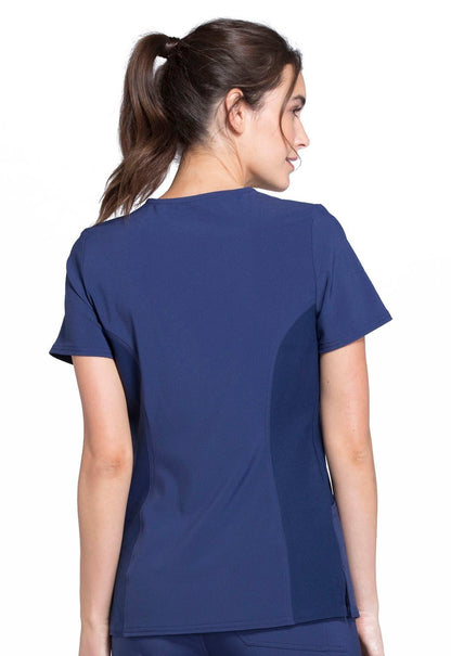 Azul Marino