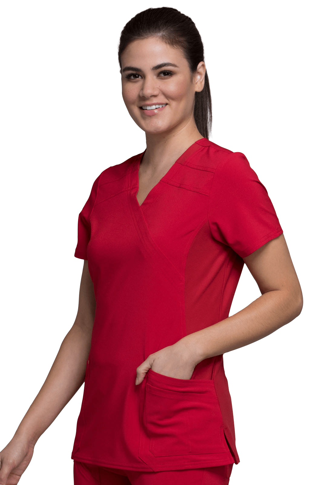 Rojo