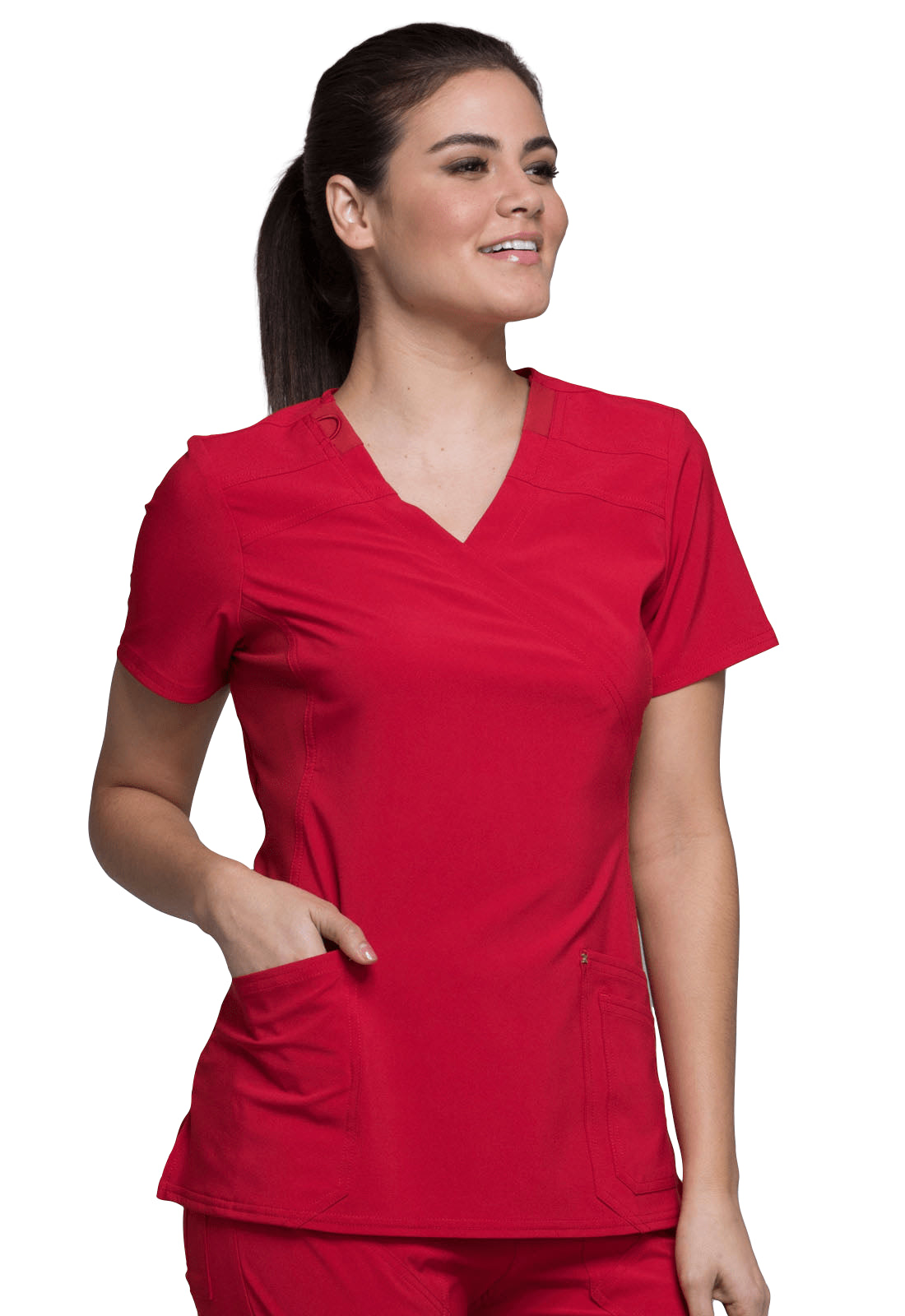Rojo