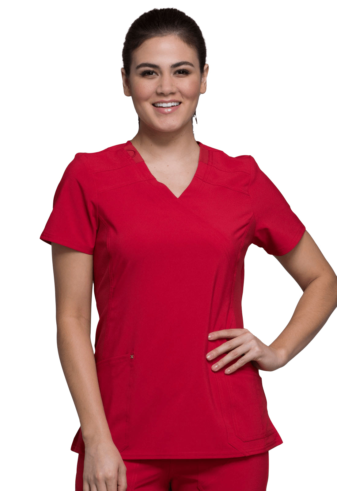 Rojo