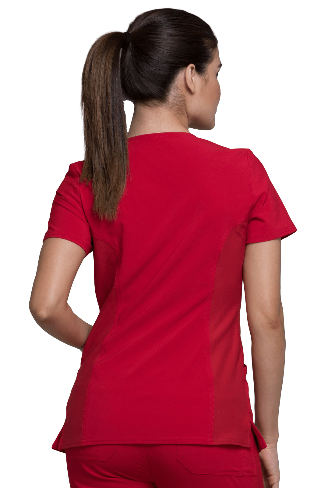 Rojo