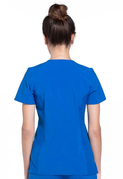 Azul Rey