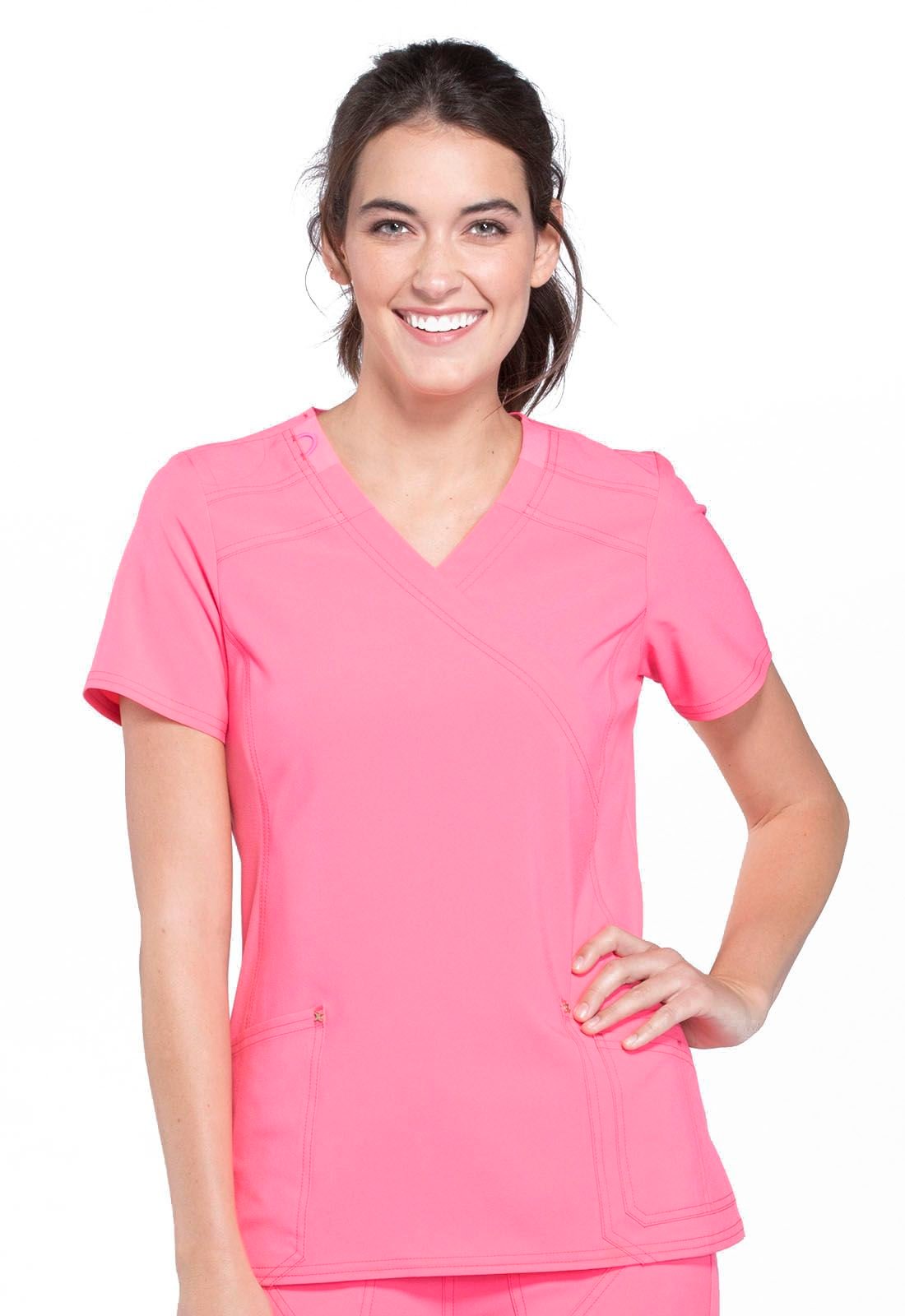 Rosado