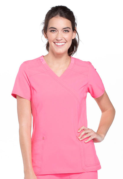 Rosado