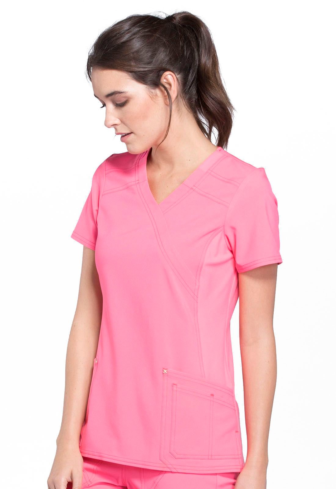Rosado