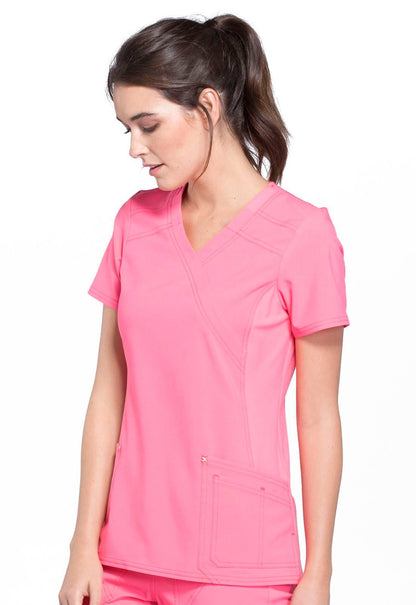Rosado