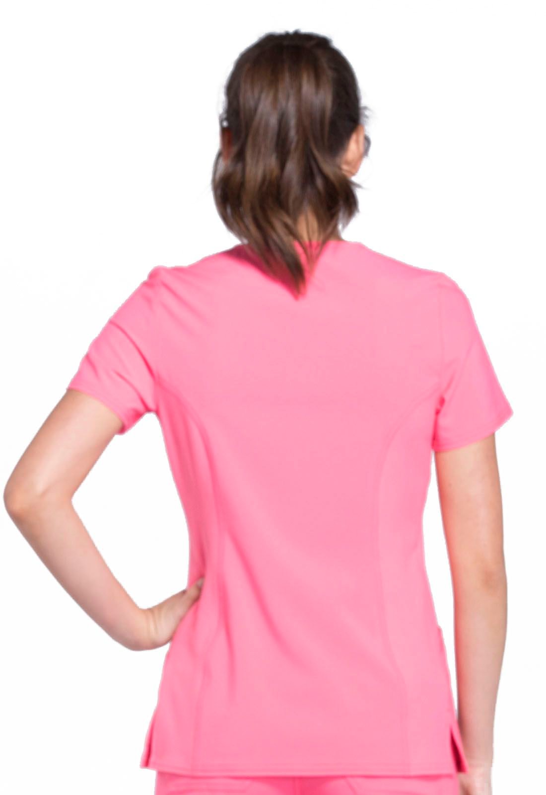 Rosado
