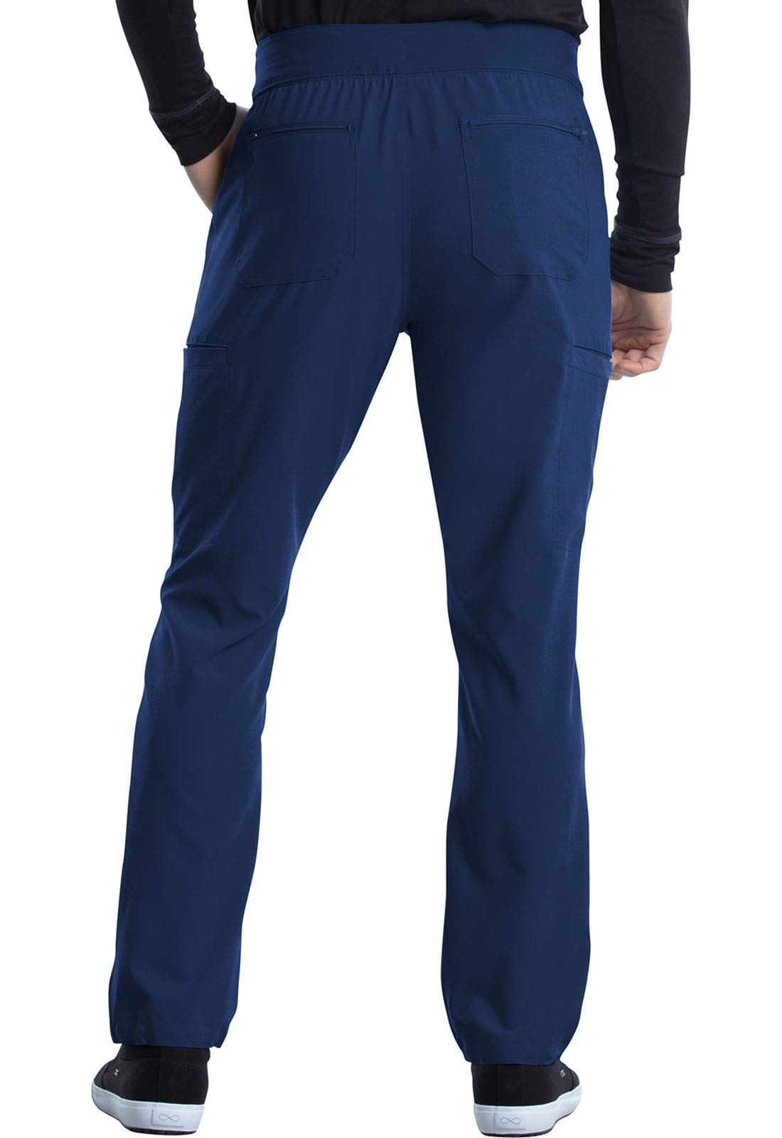 Azul Marino