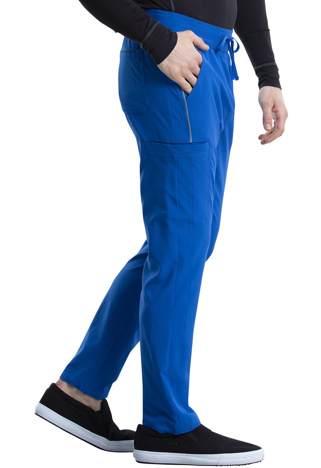 Azul Rey