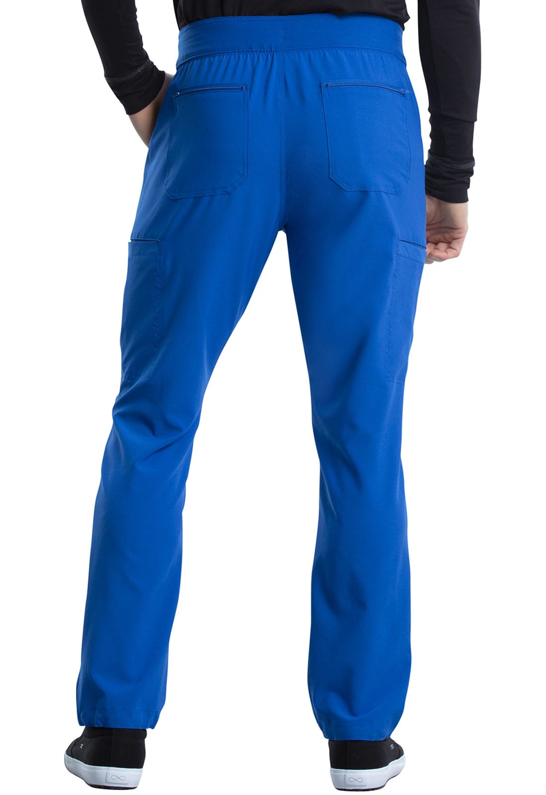 Azul Rey