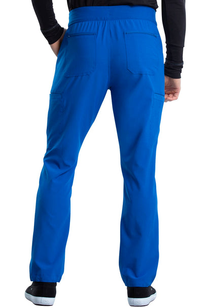 Azul Rey