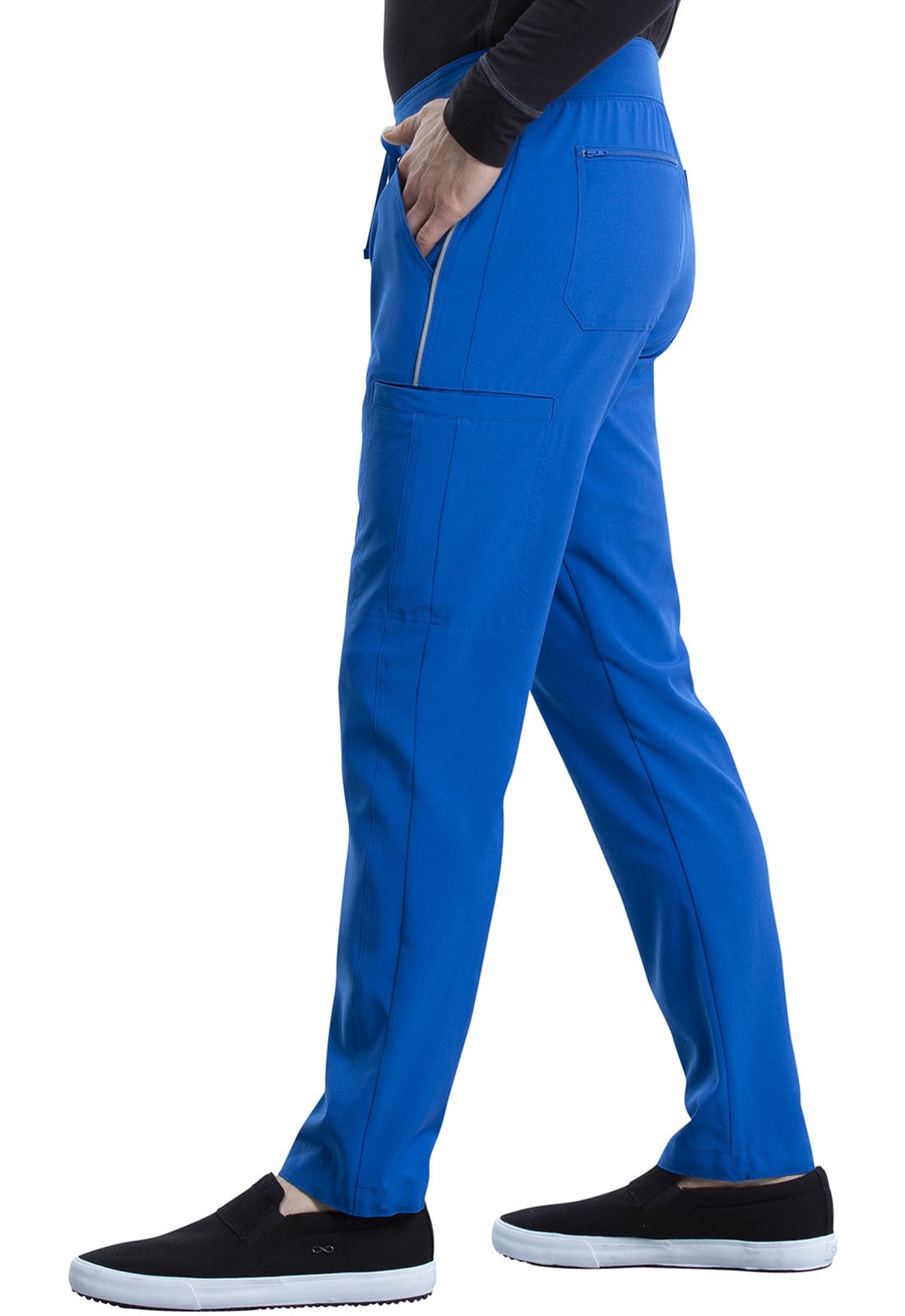Azul Rey