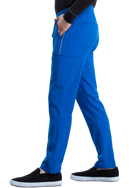 Azul Rey