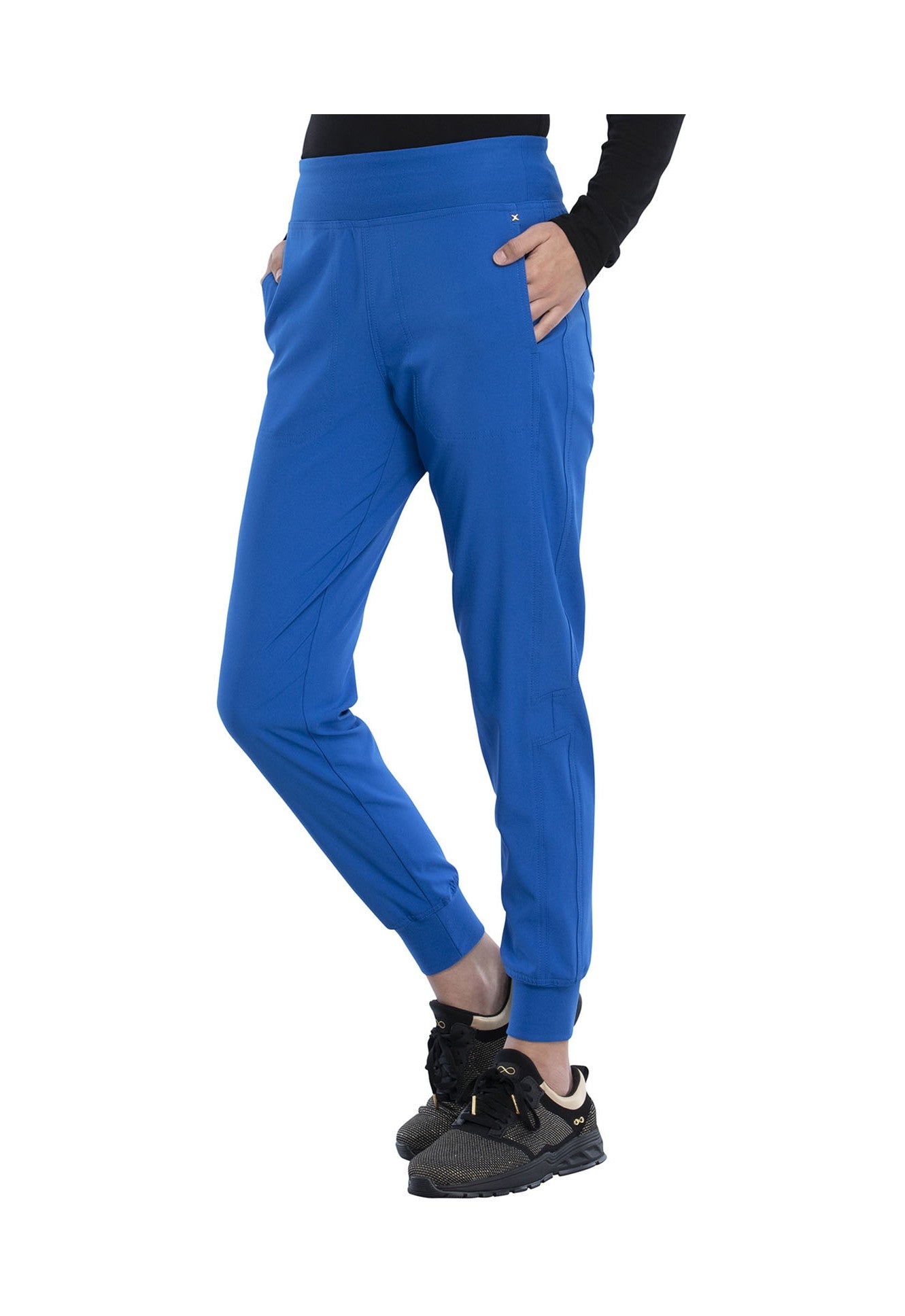 PANTALÓN CKK071 - MyScrubs Uniformes Clínicos