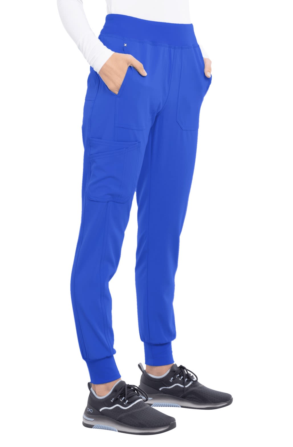 Azul Rey