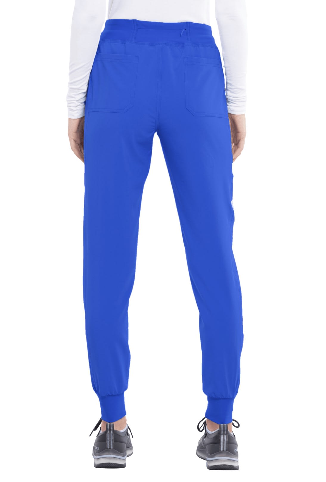 Azul Rey