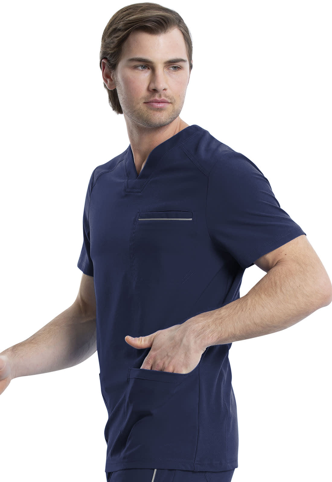 Azul Marino